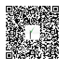 Teacher Jobs QR code