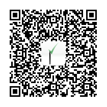 Teacher Jobs QR code