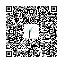 Teacher Jobs QR code
