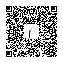 Teacher Jobs QR code