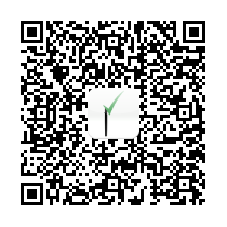 Teacher Jobs QR code