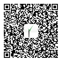 Teacher Jobs QR code