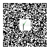 Teacher Jobs QR code