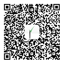 Teacher Jobs QR code