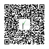 Teacher Jobs QR code