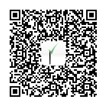 Teacher Jobs QR code