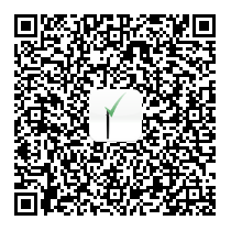 Teacher Jobs QR code