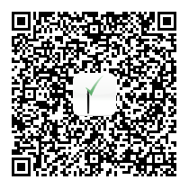 Teacher Jobs QR code