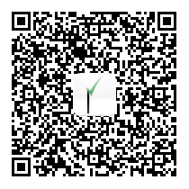 Teacher Jobs QR code