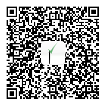 Teacher Jobs QR code