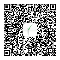 Teacher Jobs QR code