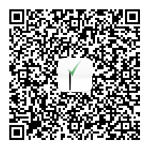 Teacher Jobs QR code