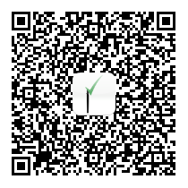 Teacher Jobs QR code