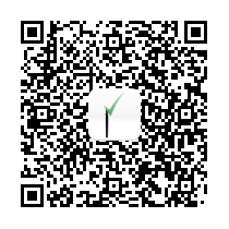 Teacher Jobs QR code