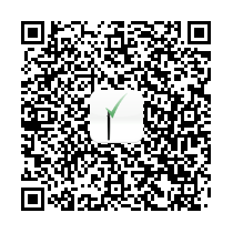 Teacher Jobs QR code