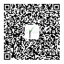 Teacher Jobs QR code