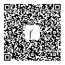 Teacher Jobs QR code