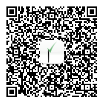 Teacher Jobs QR code