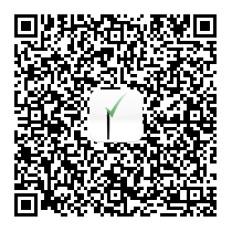 Teacher Jobs QR code