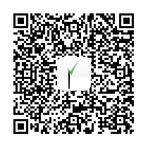 Teacher Jobs QR code