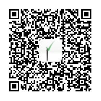 Teacher Jobs QR code