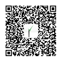 Teacher Jobs QR code