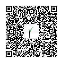 Teacher Jobs QR code