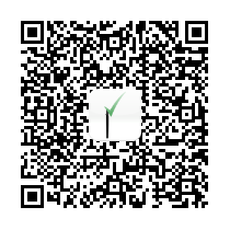 Teacher Jobs QR code