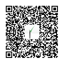 Teacher Jobs QR code