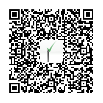 Teacher Jobs QR code