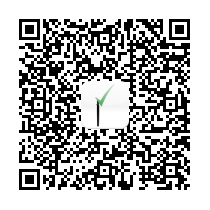 Teacher Jobs QR code