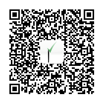 Teacher Jobs QR code