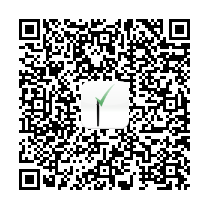 Teacher Jobs QR code