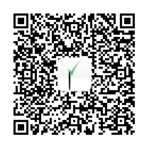 Teacher Jobs QR code