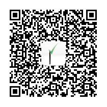 Teacher Jobs QR code