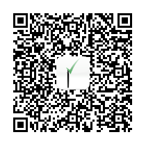 Teacher Jobs QR code