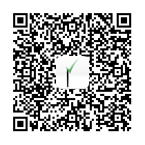 Teacher Jobs QR code