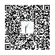 Teacher Jobs QR code