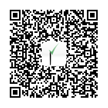 Teacher Jobs QR code