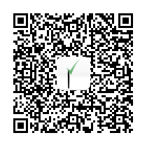 Teacher Jobs QR code