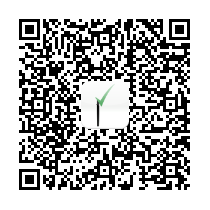 Teacher Jobs QR code