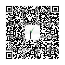 Teacher Jobs QR code