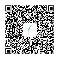 Teacher Jobs QR code