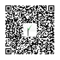 Teacher Jobs QR code