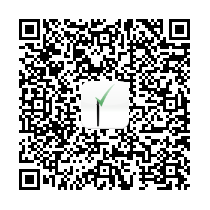 Teacher Jobs QR code