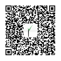 Teacher Jobs QR code