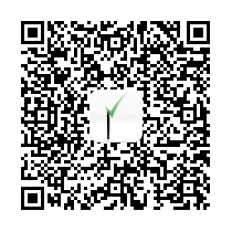 Teacher Jobs QR code