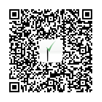 Teacher Jobs QR code