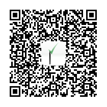Teacher Jobs QR code