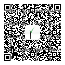 Teacher Jobs QR code